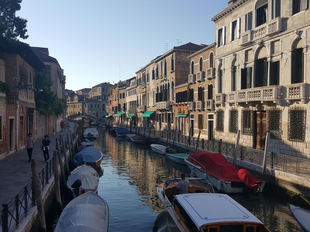 Apartamento Dorso Duro